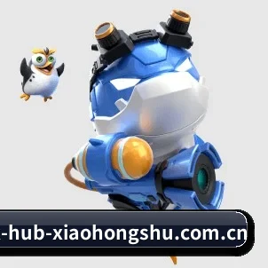 小红书 平台合作扩展